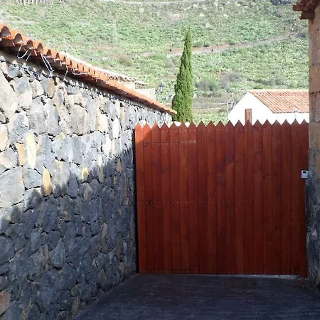 Ferienhaus Casa Turismo Rural Aurelia *